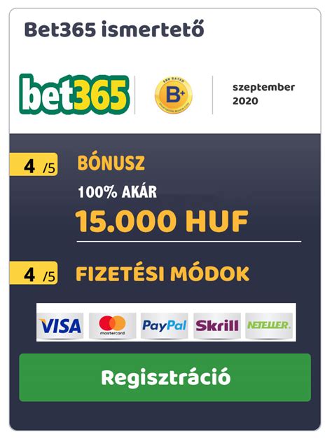 unibet 365|Egyszeri fogadás .